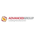 ADVANCED GROUP