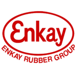 Enkay