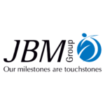 JBM