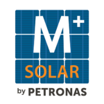 M solar
