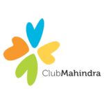 MAHINDRA