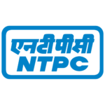 NTPC
