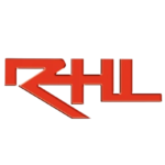 RHL