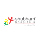 SHUBHAM