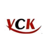 VCK