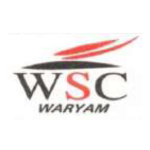 WSC