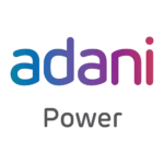 adani