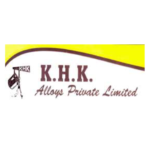 khk