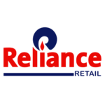 reliance