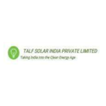 tALF SOLAR
