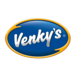 vENKY